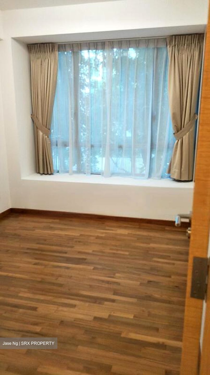 Casa Merah (D16), Apartment #480008341